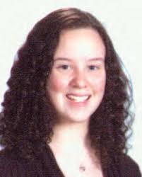 My Personal Michigan Hero