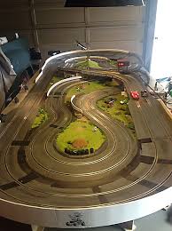 Epingle Sur Slot Car
