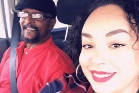 Fundraiser for James Burrell by Amy Sacks : James and Tina Burrell Memorial  Fund