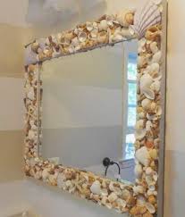 Decoracao Diy Lifestyle E Outras Inspiracoes Ideias Para Decorar Com Conchas Decoracao Com Conchas Decoracao Dicas De Decoracao Para Casa