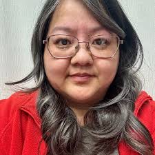 MN Commission of the Deaf, DeafBlind & Hard of Hearing (@mncommission) •  Instagram photos and videos