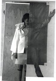 It's a valuable and inexpensive asset to any home. The Masters Emma Bergamin Davys Central Saint Martins Sketch Book Fashion Design Sketchbook