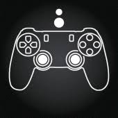 Gracias a ps4 remote play para windows ya puedes jugar remotamente a tus. Shockpad Virtual Ps5 Ps4 Remote Play Dualshock 1 0 2 Apks Com Grill Shockpad Apk Download