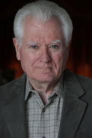 Emerald Dream (Short 2012)