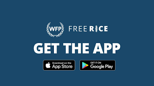 6 how do i start playing freerice? Freerice Wfp United Nations Video Games Apps