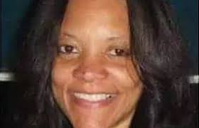 Kemp Family History: Last Name Origin & Meaning