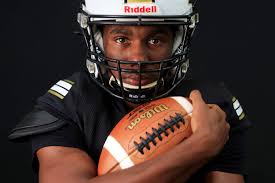 Troy Nunes Is An Absolute Magician Archives