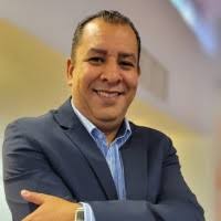 Victor Obregon Email & Phone Number