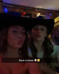 Eva Bolin (@eva.bolinnnn) • Instagram photos and videos