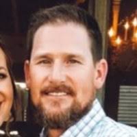 Micah Hart Email & Phone Number