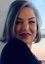 Hilda and the revenge of the marra's Fan Casting