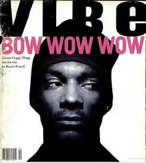 1993 The Year Hip Hop And R B Conquered The World Vibe