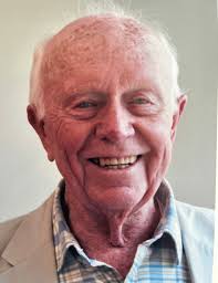 Obituary information for William Schmidt, MD