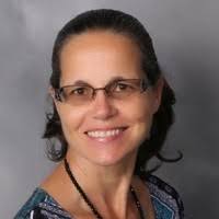 Scott Minter Email & Phone Number