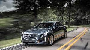 Pin En Car Wallpapers Collection