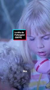 Los Heroes Tambien Caen Nelson Parte Final