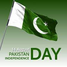 Future fixtures from all major soccer tournaments from uk, europe and around the world from the sportsman's live football coverage. Pakistan Independence Day 14th August Template Postermywall