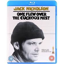 Amazon.com: Beyond the Clouds : Malkovich, Marceau, Jacob, Reno: סרטים  וטלוויזיה