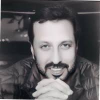 Abdullah Aman Email & Phone Number