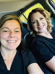 Laser Periodontics & Implant Dentistry