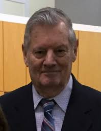 Joseph "Joe" Murphy Obituary