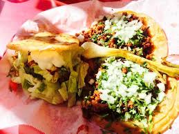 How we determined the best grand rapids, mi neighborhoods in 2021. The Best Tacos In Grand Rapids Updated July 2021 Tripadvisor