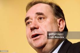 312 N Wilkinson Stock Photos, High-Res Pictures, and Images