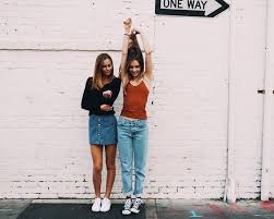 Maybe you would like to learn more about one of these? Pin On Friends