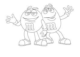 M M Coloring Pages Printable Shelter In 2020 Coloring Pages Free Coloring Pages Coloring Pages For Kids