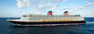 Buzzfeed staff can you beat your friends at this quiz? Cruise Quiz Test Your Disney Cruise Line Knowledge Cruiselin