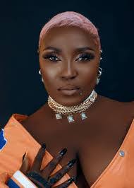 Judith Addo's Instagram, Twitter & Facebook