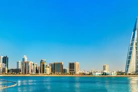 خريطة البحرين, خريطة البحرين للتحميل والإستعمال مجاناً. Ø§Ù„Ø³ÙŠØ§Ø­Ø© ÙÙŠ Ø§Ù„Ø¨Ø­Ø±ÙŠÙ† Ø£ÙØ¶Ù„ Ù…Ø§ ÙÙŠ Ø§Ù„Ø¨Ø­Ø±ÙŠÙ† Ù„Ø¹Ø§Ù… 2021 Tripadvisor