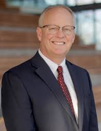 James L. Mooney Jr. Obituary (2025)