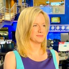 Yasmin Ortiz (@PersianKitty82)