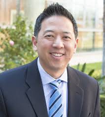 EXCEPTIONAL CONTRIBUTION AWARD