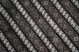 Kain Batik Murah Jpg 1152 768 Pattern And Colour Batik Kreatif Yogyakarta