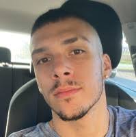 90+ "Nacci" profiles