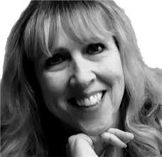 Pamela Basinger Obituary (1957