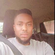 Mw pote kade pou tout fann mw yo. al pran Gratis sou:  https://chachouacademy.com/courses/wordpress-pour-les-debutants/