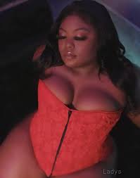 Porn Star New Orleans | Ladys.one