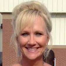 Jamal Dickens's Instagram, Twitter & Facebook