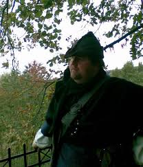 La fête d''halloween est presque là ! Einfache Kopfbedeckung Jagerhut Update Robin Des Bois Robin Chapeau