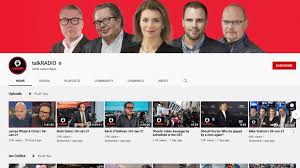 Louisville's talk radio and the home of kentucky sports radio with matt jones. 4okrmenfowwgwm