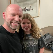 Gabe Ballard (@gabeballardmusic) · Instagram 照片和视频