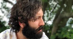 Songwriters for hire