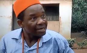 Image result for ENUGU NOLLYWOOD PICTURES