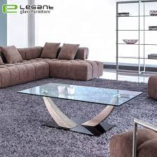 Vidaxl solid teak driftwood coffee table glass tabletop living room side tea. Free Sample Round Mirrored Modern Fancy Bent Glass Top Coffee Table China Glass Coffee Table Glass Tea Table Made In China Com