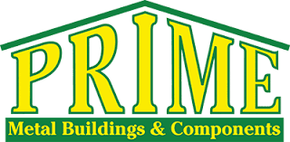 Prime Buildings Leaders In Metal Building Design
