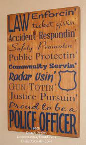 First of all he sent a telegram to his wife and told her the address of the hotel. 170 Retirement Ideas Retirement Retirement Parties Police Retirement Party