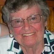 Goldsworthy Family Obituaries